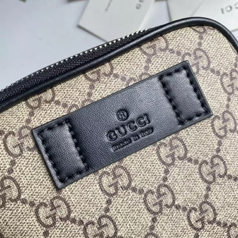 gucci aaa qualite sacs ceinture s_1034aa63